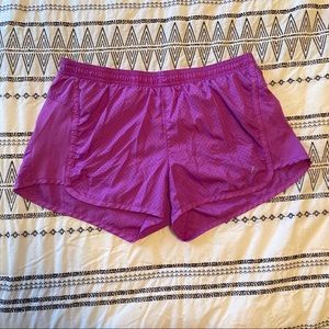 Old Navy athletic shorts - size S